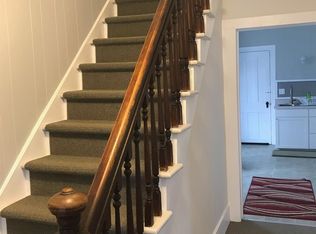 23 Houseman Ave, Chatham, NY 12037
