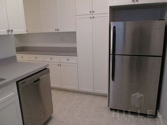 2nd image of 9750 Queens Blvd APT C12