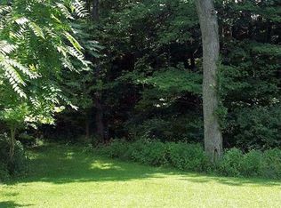 7082 Hunley Rd, Cincinnati, OH 45244