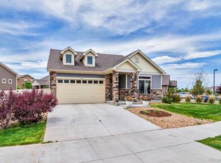 5289 Genoa St, Denver, CO 80249