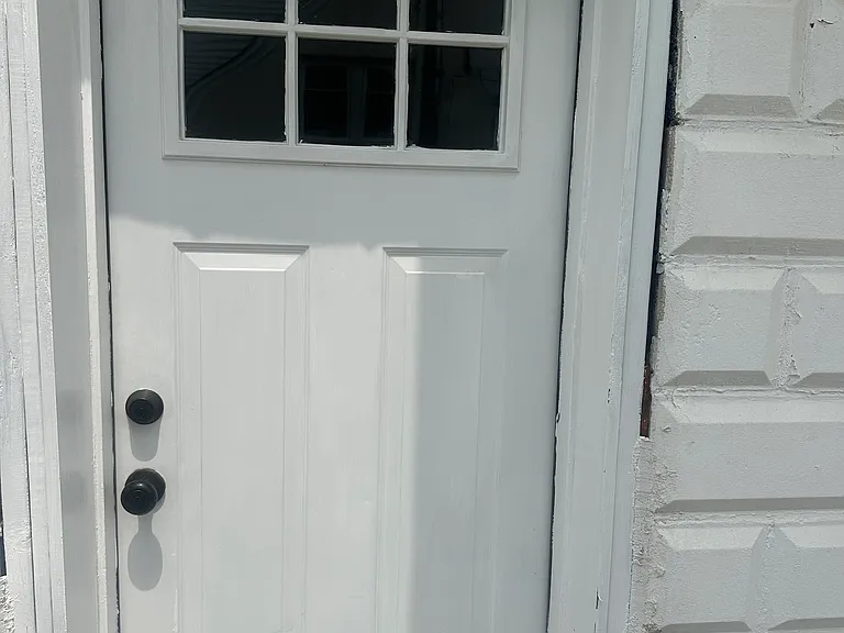 305 Summit Ave #1 — Photo 13