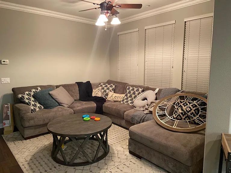 617 Forest Park Blvd — Photo 7