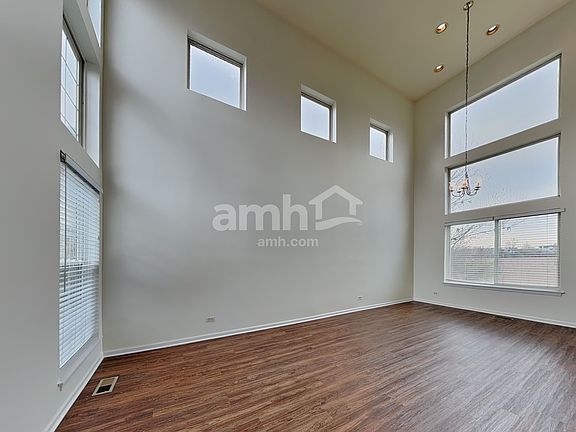 2nd image of 2588 N Mallard Ln