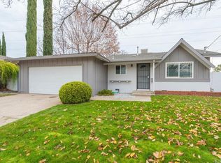 36 Regent Loop, Oroville, CA