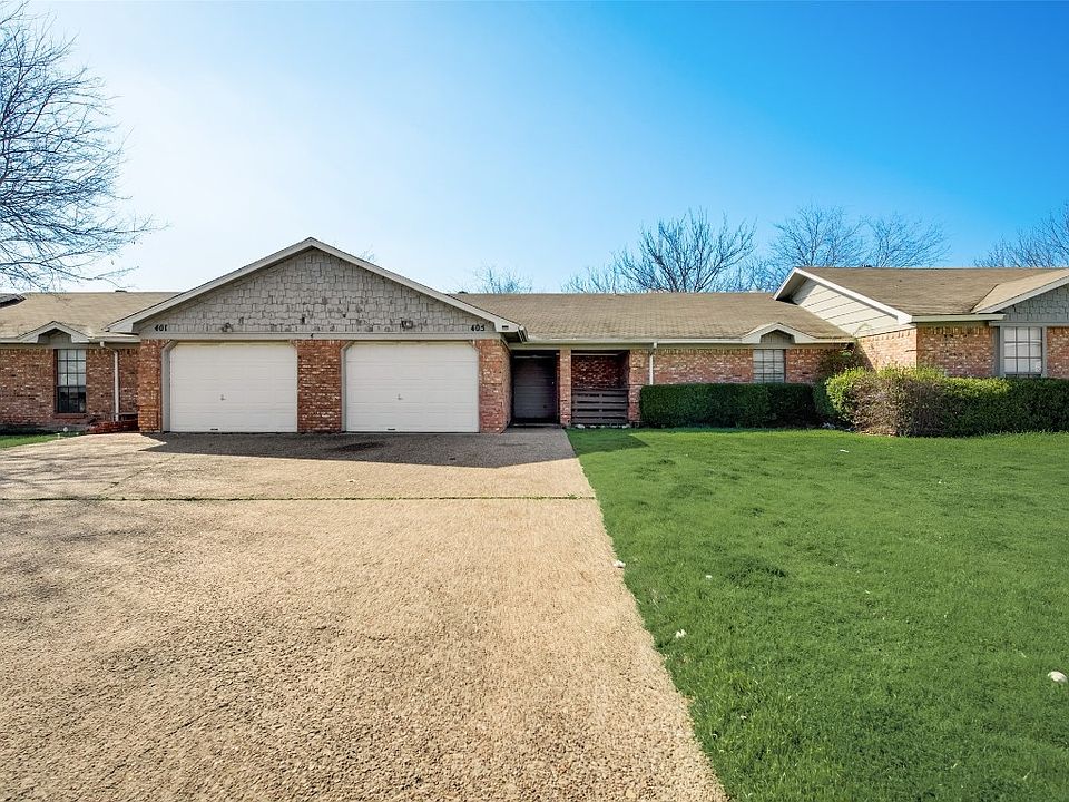 1st image of 405 Asbury Dr