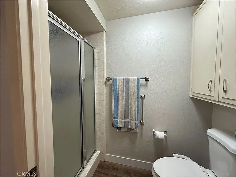 861 Ronda Mendoza #N — Photo 15