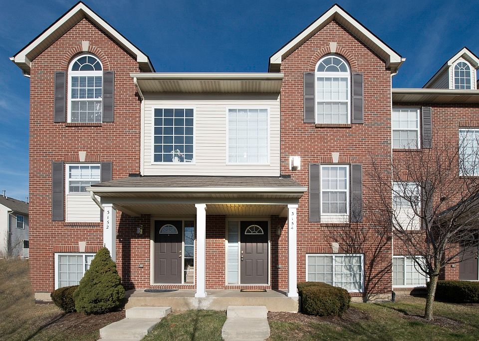 1st image of 3154 Torrent Ln