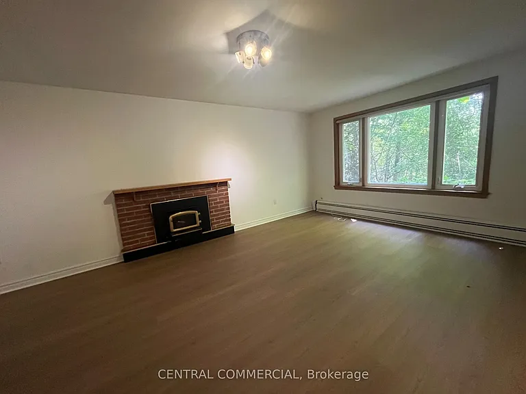 32 Heathview Ave — Photo 22