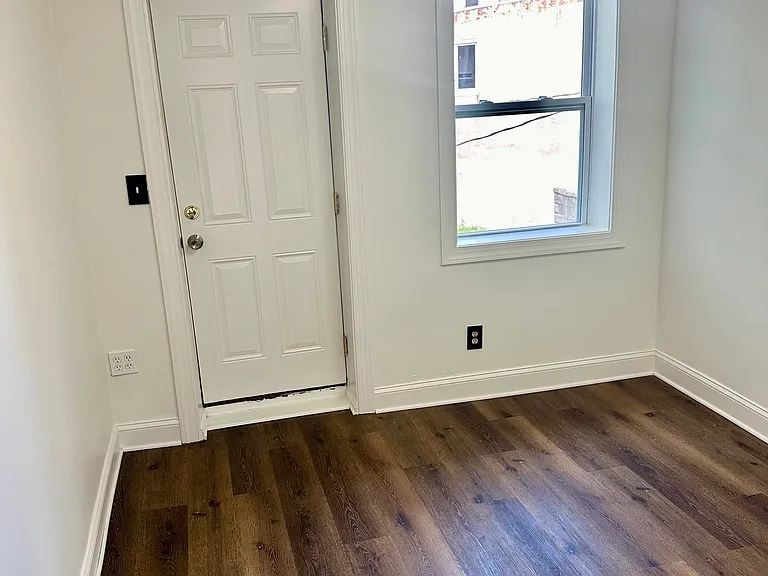 1624 Westwood Ave — Photo 21