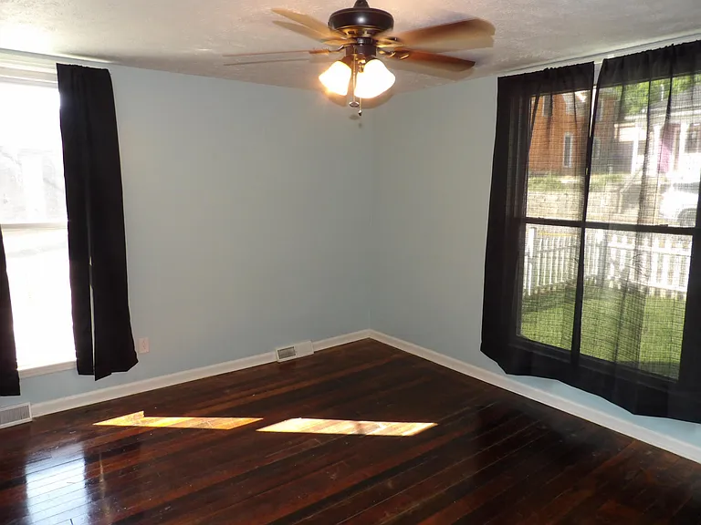 604 Taylor Ave #2 — Photo 15