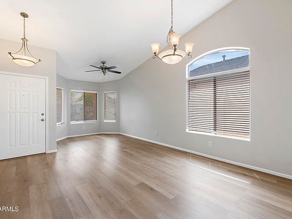 2nd image of 12412 W PALO VERDE Drive