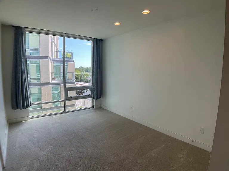 601 Rosemary St #414 — Photo 9
