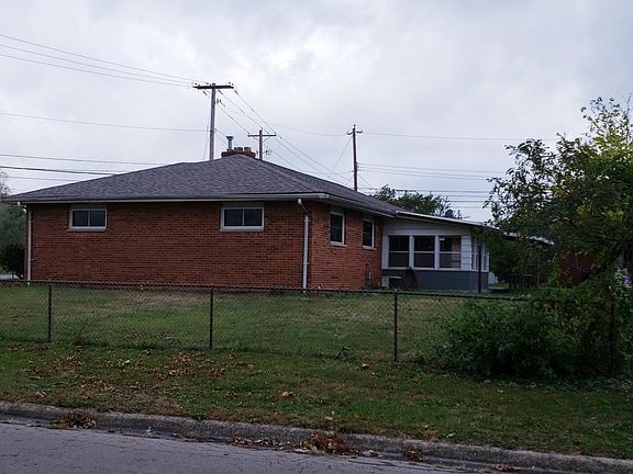 20191006_114412_resized