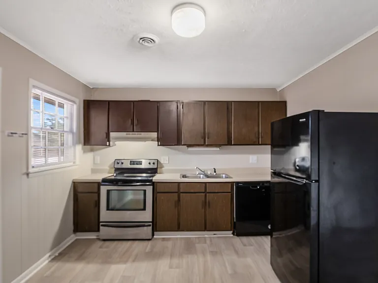 Villas at Northpoint and Southpoint — Photo 103