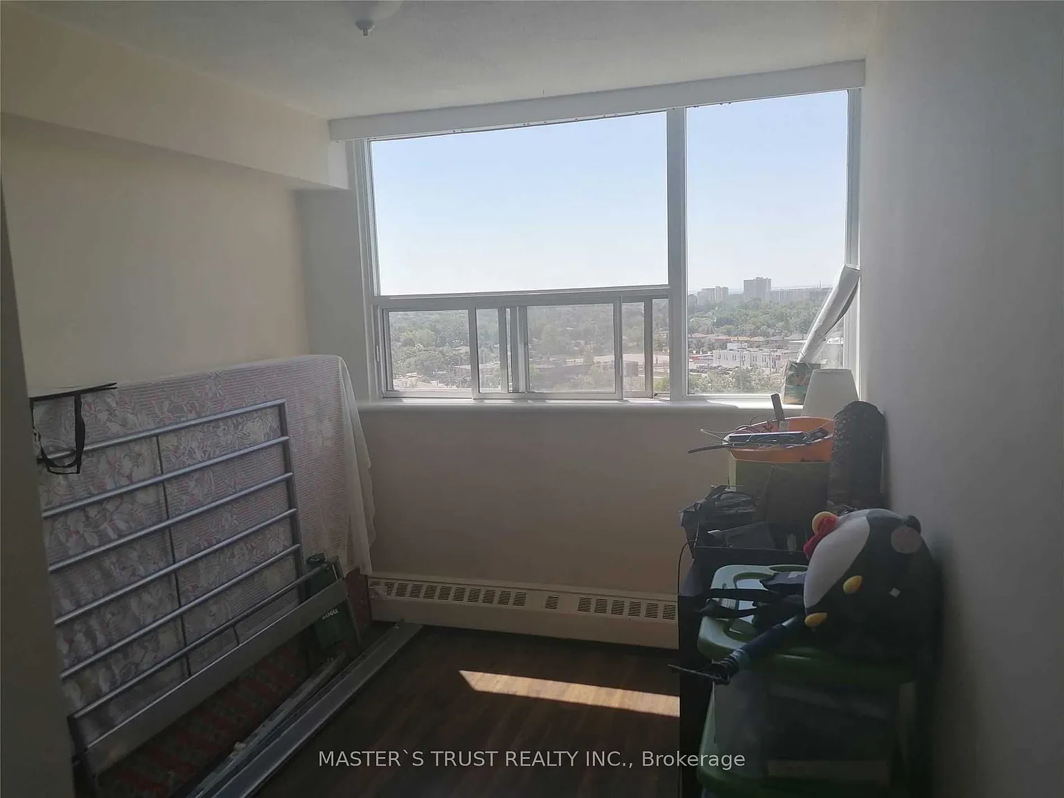 3 bed, $2,800 — Photo 4