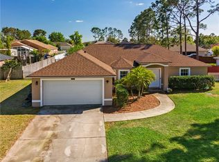 10224 Spring Moss Ave, Clermont, FL 34711