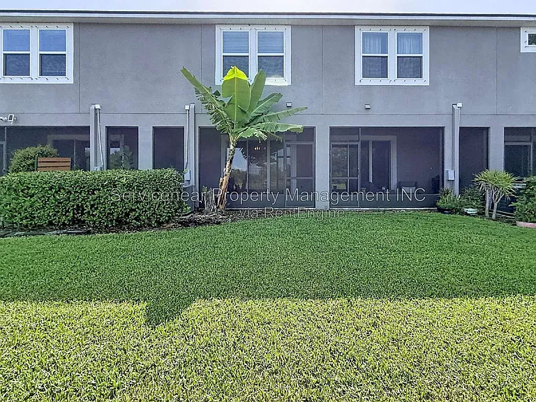 6008 Grand Sonata Ave — Photo 4