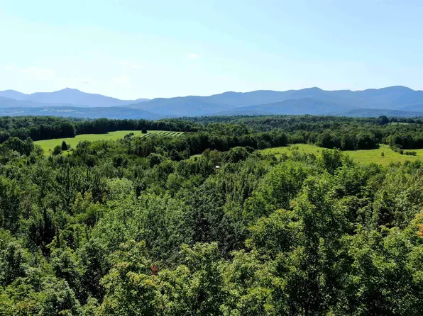 Sweet Road, Waterbury, VT 05677