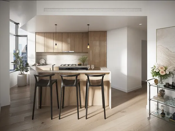 219 Hudson Street image 5 of 12