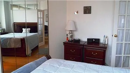 Rented by DJK Residential