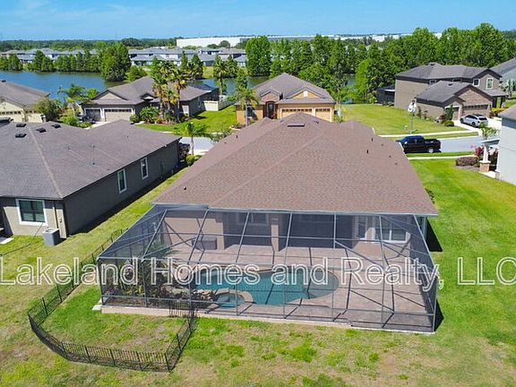 5th image of 2359 Sebago Dr