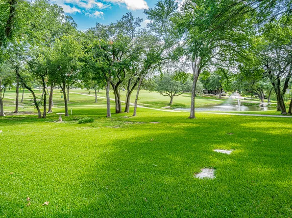 4617 Cimmaron Trl, Granbury, TX 76049