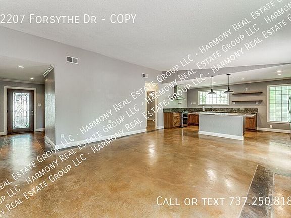 5th image of 12207 Forsythe Dr