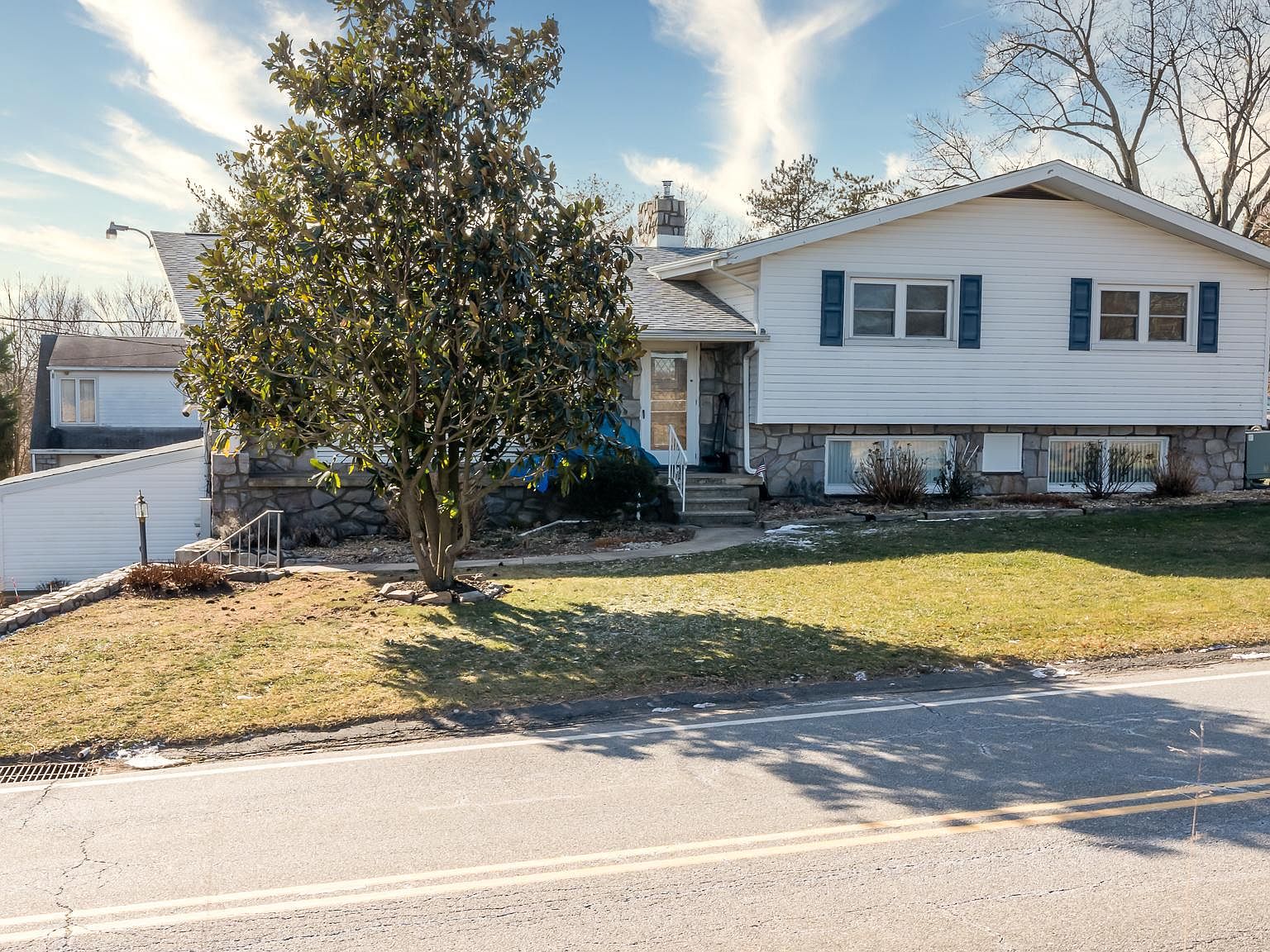296 Hoffmansville Rd, Bechtelsville, PA 19505 Zillow