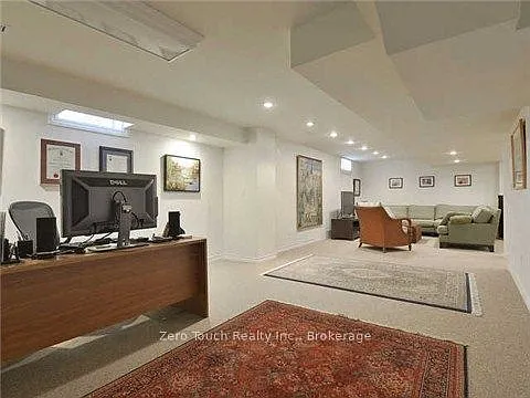 6707 Baby Gran Ct — Photo 17
