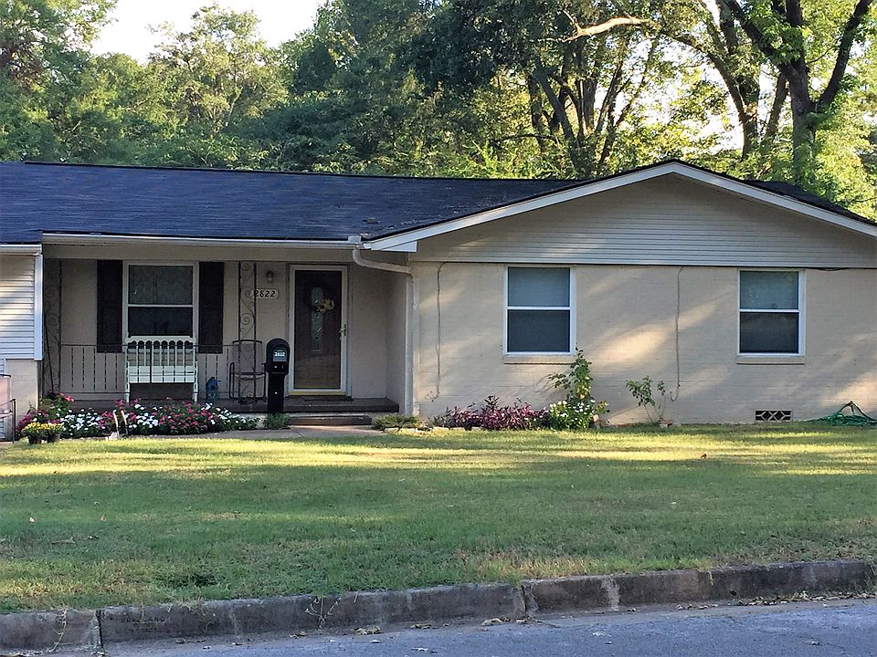 1st image of 382 Alldredge Rd
