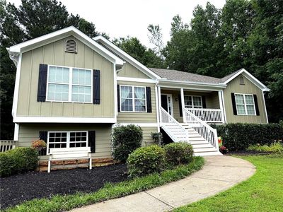 298 Moorings Run, Jasper, GA, 30143