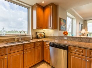 616 Lost Key Dr UNIT 501A, Perdido Key, FL 32507