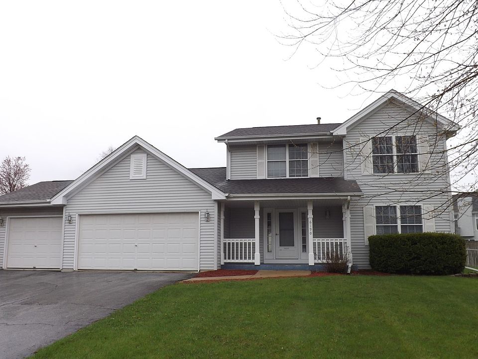 1st image of 6190 Commonwealth Dr