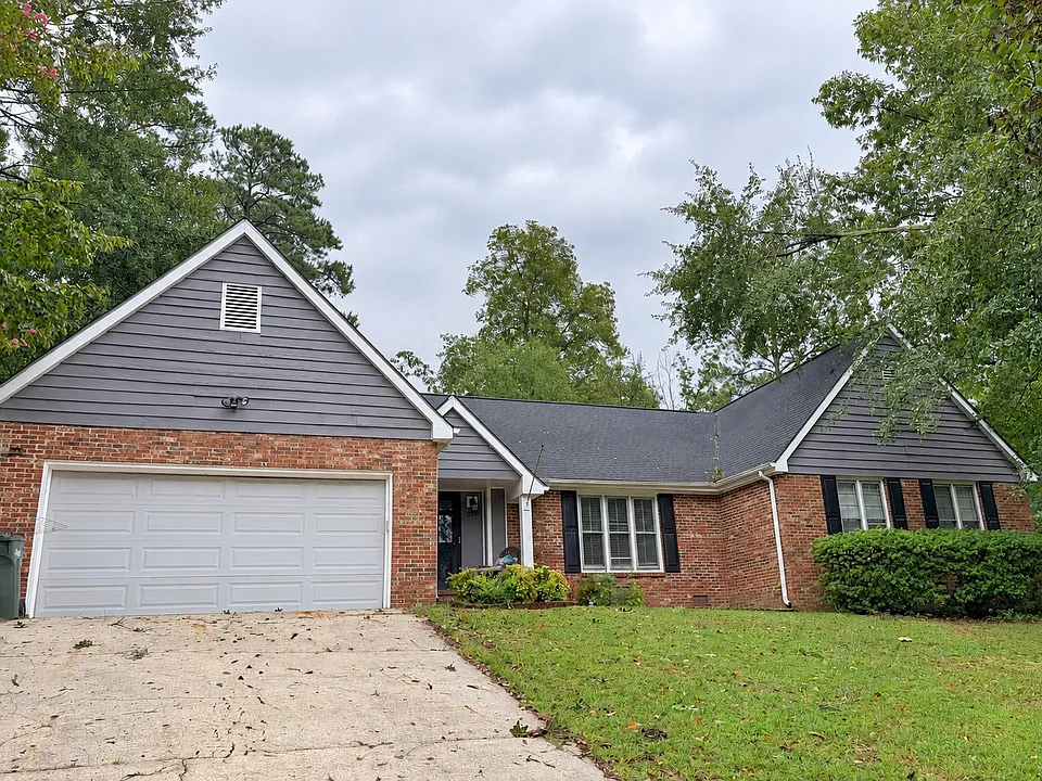 239 Waxhaw Dr