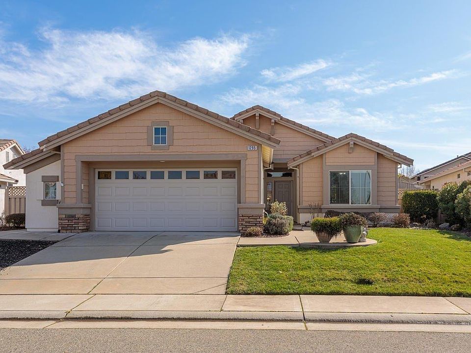 1st image of 1295 Hillhaven Ln