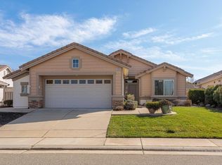 1295 Hillhaven Ln, Lincoln, CA