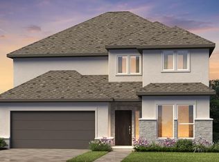 9607 Yaletzi Gardens St, Richmond, TX 77407