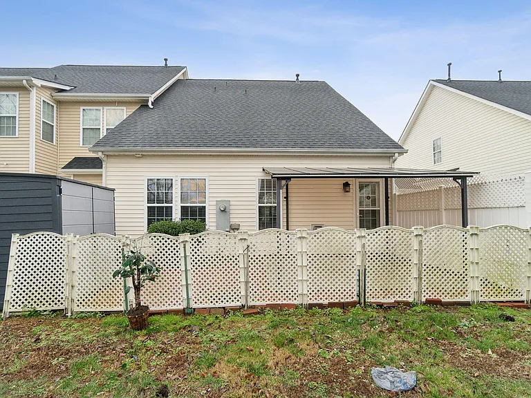 4218 Amherst Villa Ct — Photo 17