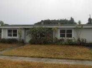 3966 Ocala Rd, Lake Worth, FL 33462