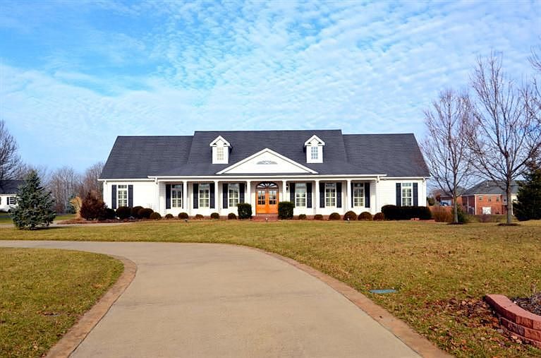 1st image of 103 Katelyn Ln