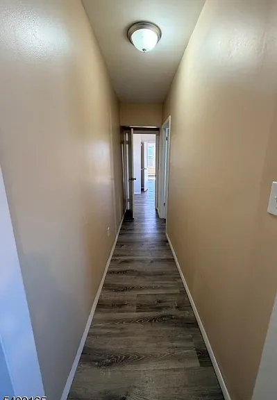 207 Sussex Ave #4 — Photo 5