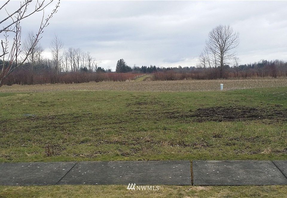 2nd image of 0 Red Maple Loop