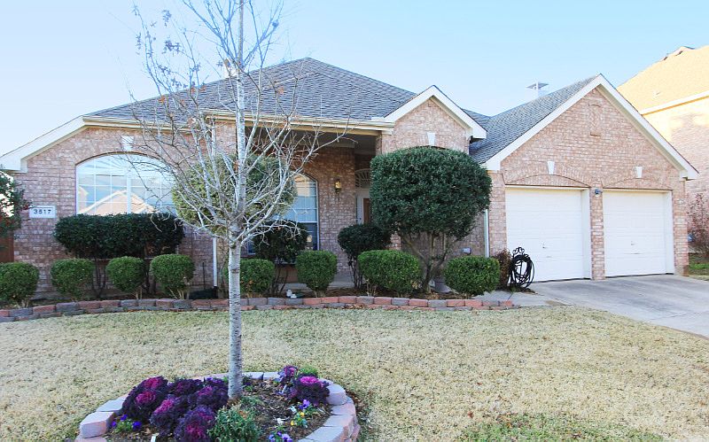 1st image of 3517 Hidden Forest Dr