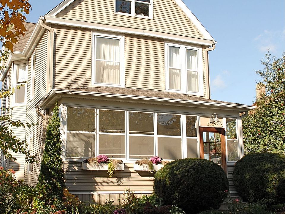 1st image of 3032 Colfax Ave S