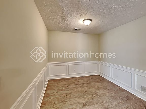 5th image of 3600 Andrea Lee Ct