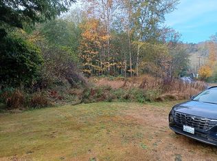 14 S Maple Ln, Port Angeles, WA 98362