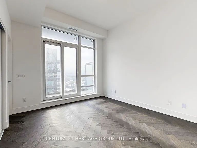 8888 Yonge St #1205 — Photo 14