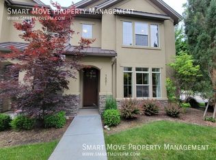 3881 S Woodcraft Ave, Boise, ID 83716