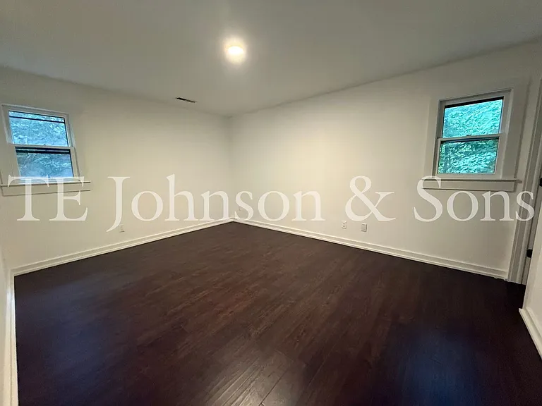 4309 Walnut Hollow Dr — Photo 9