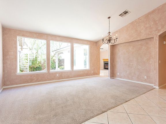 4th image of 2388 Stansbury Ct